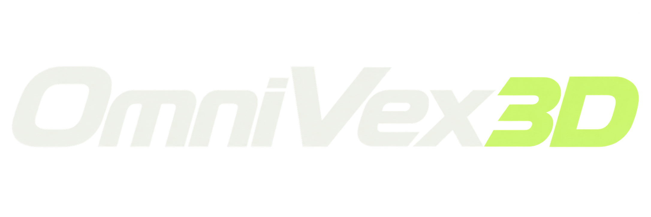 Omnivex 3D